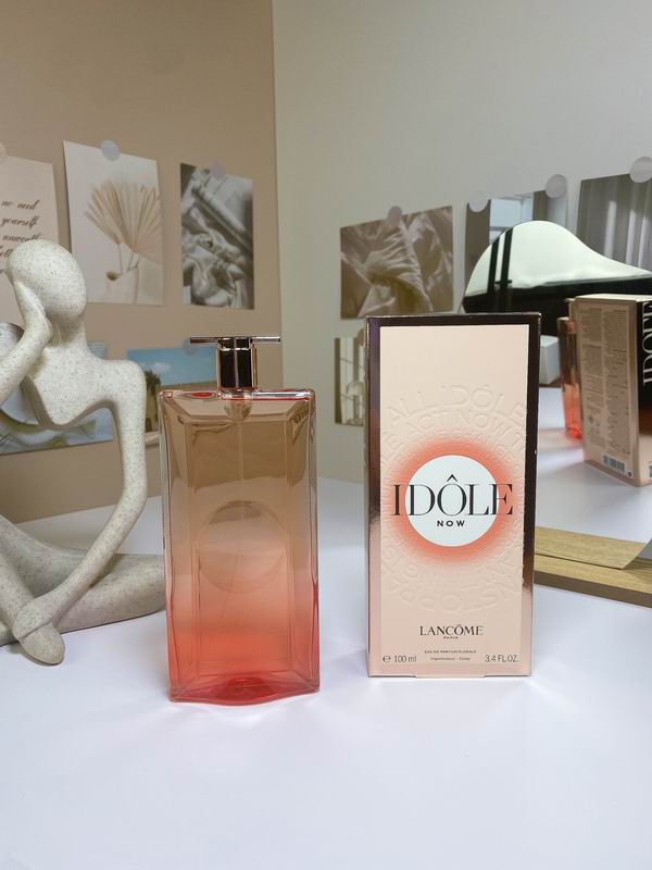 Lancome 100ml 23